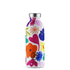 24 Bottles Clima 500ML Insulated Water Bottle (Printed) (SA)